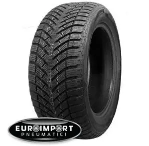 Neolin Neowinter 225/40 R18 92 V XL  TL